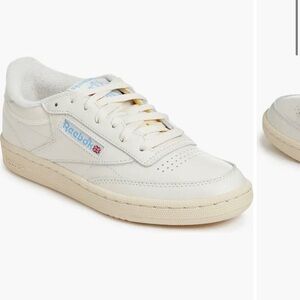 Reebok Women’s Sneaker